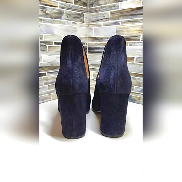 COLE HAAN Platforms - Picture 4 of 5